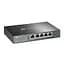 TP-Link ER605 - мініатюра 3