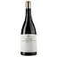 Вино Domaine Serre Saint Vincent La Montagne Noire 2021 AOP Corbieres, червоне, сухе, 0,75 л - мініатюра 1