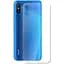 Захисна плівка StatusSKIN для Xiaomi Redmi 9i 2020 Корпус Глянцева Lite - мініатюра 1
