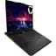 Ноутбук Lenovo Legion Pro 5 16AFR10 (83F20027US) [162768] - мініатюра 4