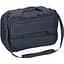 Рюкзак Thule Subterra 2 Convertible Carry-On 40 л темно-сірий [3205058] [107604] - мініатюра 10