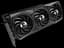 Видеокарта MSI GeForce RTX 3060 Ti GAMING X TRIO - миниатюра 3