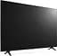 Телевізор LG 55UT80003LA - мініатюра 4