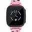 Дитячий розумний годинник з GPS-трекером Gelius Pro Care GP-PK004 LTE/VoLTE/Temperature control Pink - мініатюра 6