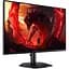 Монітор Acer Nitro 27" KG271Gbmix [UM.HX1EE.G05] [141688] - мініатюра 3