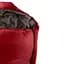 Спальный мешок Grand Canyon Fairbanks 205 -4°C Red Dahlia Left (340009), Красный - миниатюра 9