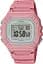 Годинник CASIO W-218HC-4AVEF - мініатюра 1