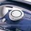 Утюг Gorenje SIH2600BLC - миниатюра 3