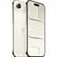 Смартфон Apple iPhone Air 1TB Light Gold (MG3F4, MG1P4, MG2Y4) - мініатюра 1