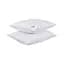 Подушка Lotus Home - Goose 90% пухова 50x70 - мініатюра 5