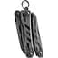 Мультитул Nextool Stone Black NE20148 - миниатюра 3