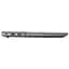 Ноутбук Lenovo 16'' ThinkBook 16 G8 IRL, WUXGA IPS, Intel Core 7 240H (24 МБ кэш- памяти, до 5, 20 ГГц), 24 ГБ DDR5, 6 ТБ SSD, Intel, цвет Arctic Gray - миниатюра 7