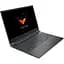 Ноутбук Victus by HP 16-d1017nq,i5-12500H la 45GHz,16GB,1TB,3050 Ti 4GB,DOS,- - мініатюра 2