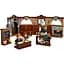 Конструктор LEGO Harry Potter Замок Гоґвортс: урок чарів 204 деталі (76442) - мініатюра 3