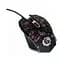 Мишка Gembird MUS-6B-GRAFIX-01 USB Black (MUS-6B-GRAFIX-01) - мініатюра 4