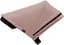 Козирок Thule Spring Canopy Misty Rose Melange (TH 11300307) - мініатюра 2
