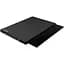 Портативний монітор Lenovo ThinkVision M14t Gen 2 [63FDUAT6WL] UA [128140] - мініатюра 13