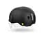 Шолом Met Vibe On Mips Black Matt L (1052-3HM 157 CE00 L NO1) - мініатюра 2