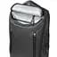 Рюкзак Gelius водонепроникний Backpack Waterproof Protector GP-BP005 - мініатюра 5