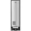 Холодильник Gorenje NRK620EABXL4 с морозильной камерой - миниатюра 7