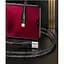 Кабель Usams U41 Braided USB-A to Micro-USB 2A 3m Black [138960] - мініатюра 7