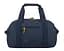 Сумка дорожня Highlander Cargo 30 Denim Blue (RUC256-DE) - мініатюра 2