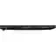 Ноутбук ASUS V16 V3607VM-RP010 (90NB16K1-M000A0) - мініатюра 9
