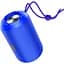 Портативна акустика Hoco HC1 Trendy Sound Blue (740199) [77441] - мініатюра 1