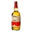 Напиток на основе виски Franks Fiddle Maple, 35%, 0,7 л (877632) - миниатюра 2