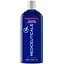 Успокаивающий кондиционер для волос и кожи головы Mediceuticals Scalp Therapies Therapeutic 250 мл - миниатюра 1