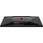 Монітор 27" AOC Q27G4ZR QHD IPS 240Hz (Q27G4ZR) - мініатюра 14