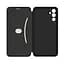 Чохол-книжка Make Samsung A17 Flip Black - мініатюра 4