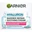 Зволожувальний заспокійливий крем Garnier Skin Naturals з гіалуроновою кислотою для відновлення захисного бар'єра чутливої шкіри обличчя 50 мл (C6394900) - мініатюра 1