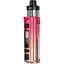Под-система VooPoo Argus Pro 2 80W Pod Kit 3000mAh 5ml Kit Modern Red (15854) - мініатюра 1
