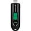 USB флеш накопичувач Transcend 128GB JetFlash 790C Black USB 3.1 Type C (TS128GJF790C) - мініатюра 5
