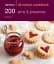 200 Jams & Preserves - мініатюра 1