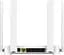 Бездротовий маршрутизатор [роутер] Ruijie RG-EW1800GX PRO [77750] - мініатюра 4