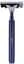 Бритва мужская BIC 3 Flex без сменных картриджей 2 шт. - миниатюра 4