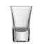 Рюмка UniGlass Cheerio 60 мл (56188-SL6B16) - миниатюра 1