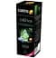 Чай зеленый Curtis Cold Tea with Citrus 27 г (15 шт. х 1.8 г) (903230) - миниатюра 1