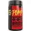 Предтренировочный комплекс Mutant Pump 154 ​​капсулы - миниатюра 1