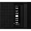 Телевізор Sony Bravia XR X90L 55" Full Array LED 4K [XR-55X90L] EU [94371] - мініатюра 13