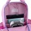 Рюкзак Kite Education 763S Cute (K25-763S-1) - миниатюра 14