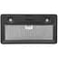 Витяжка вбудована Minola HBI 5202 GR 700 LED - мініатюра 4
