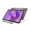 Планшет Lenovo Idea Tab 8/128 WiFi Luna Grey + Pen (ZAFR0462UA) - миниатюра 2