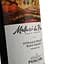 Вино Purcari Maluri de Prut Feteasca Neagra&Rara Neagra, 13,5%, 0,75 л (AU8P035) - мініатюра 5