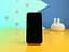 Смартфон Apple iPhone 12 Pro 128GB Pacific Blue (MGMN) Б/В [158582] - мініатюра 3