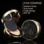 Кушон Beauty of Majesty BOM Cover Flex Cushion #21N Ivory 15 г - мініатюра 6