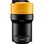 Кофеварка капсульная Delonghi Nespresso Vertuo Pop Mango Yellow (ENV90.Y) [139156] - миниатюра 3