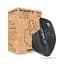 Мышь Logitech MX Master 3S for Business Graphite (910-006582) - миниатюра 1